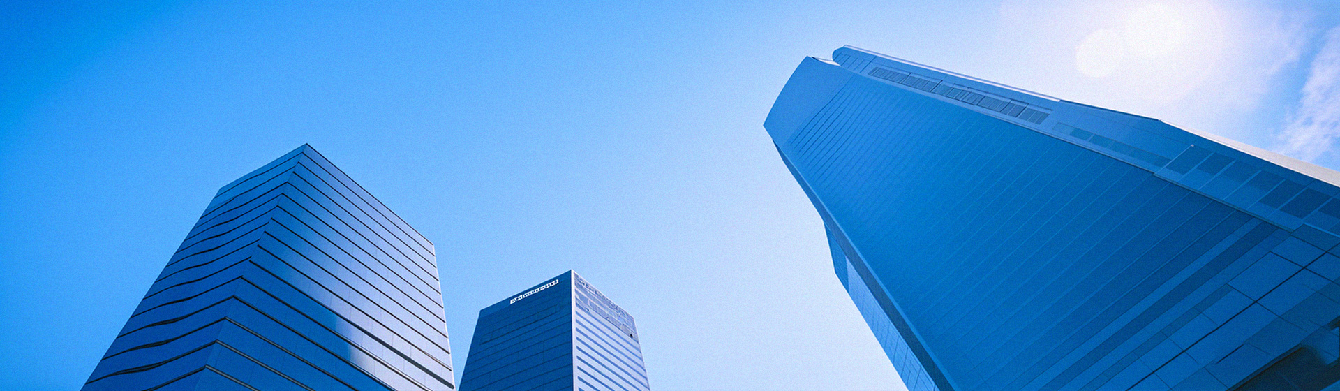 banner1