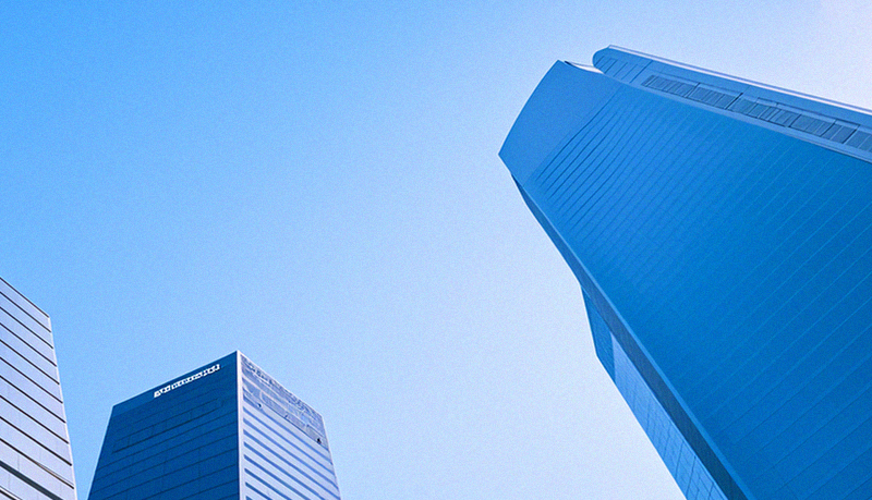 banner1