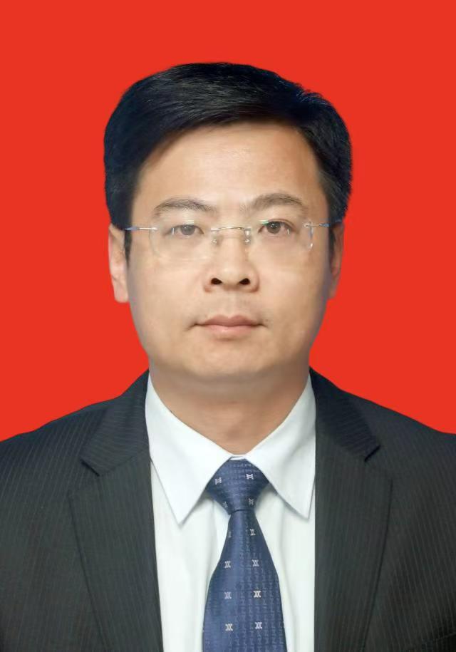 朱伍