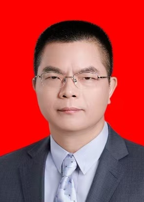 林刚锋