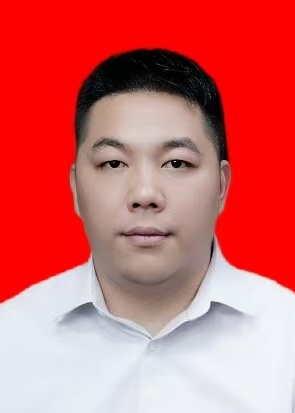 罗祖金