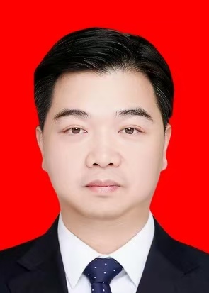 萧文德
