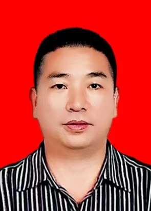 陈耀忠