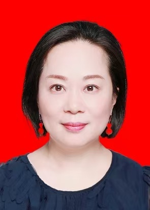 李莲