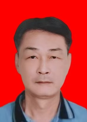 张清泉