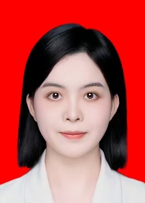 李黎芳