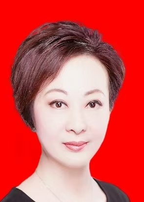 吴彬彬