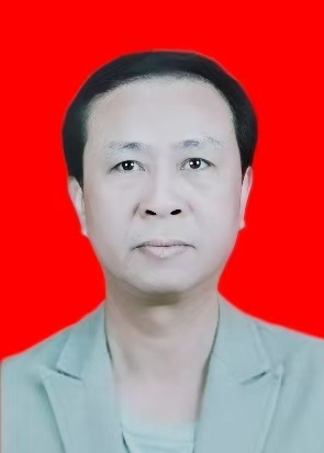 康霖