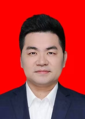 康严
