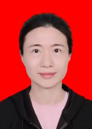 欧文婷