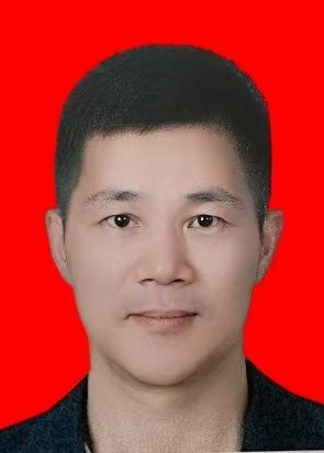 苏跃池