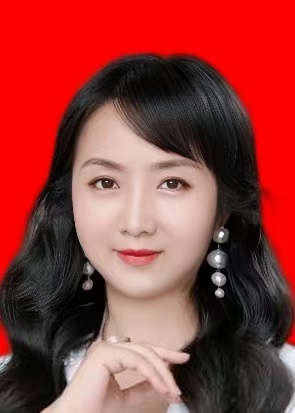 施昕平