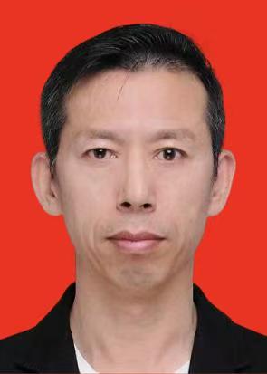 苏正高