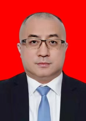 陈志忠