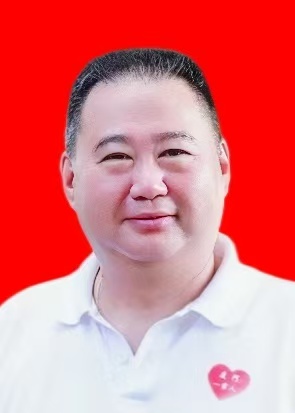 纪添祺