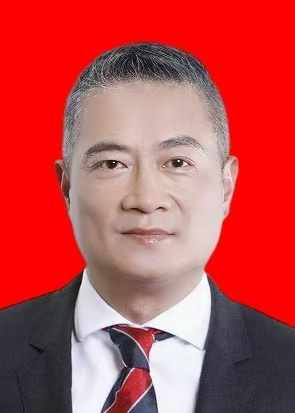 李永毅
