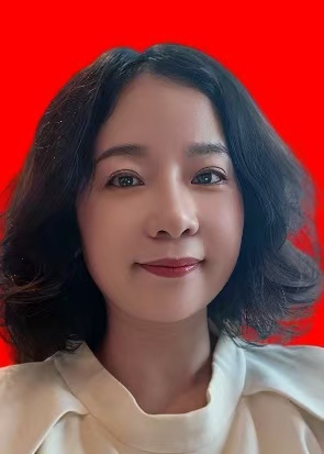 许锡安