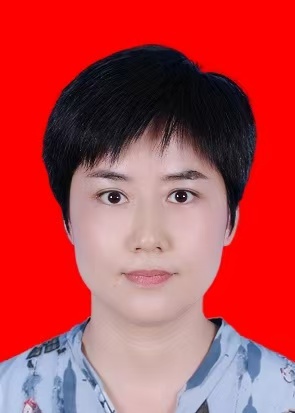 傅艺纯