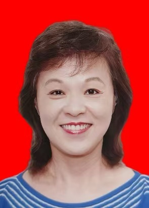 蔡美雪