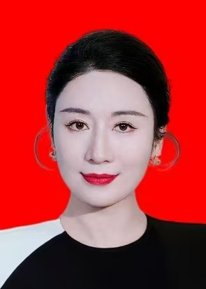 曾三春