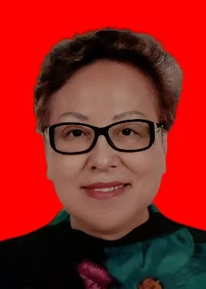 冯薇
