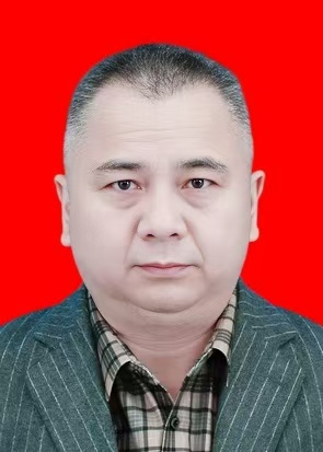 官丙坤