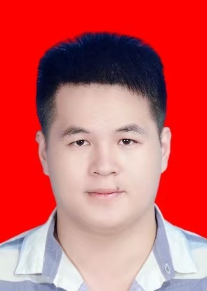 黄慕材