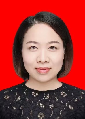 黄素珍