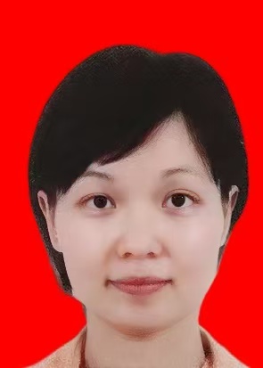 廖瑜珊