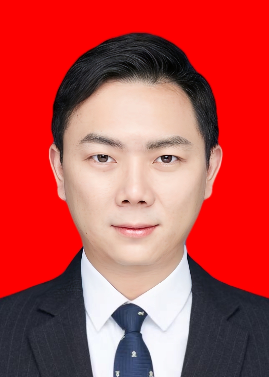 刘光宇