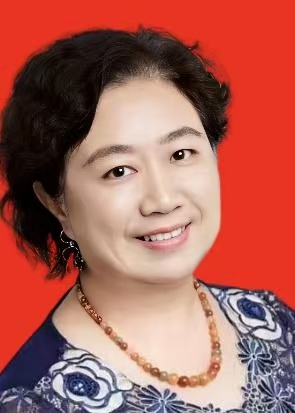 邱鹭珊