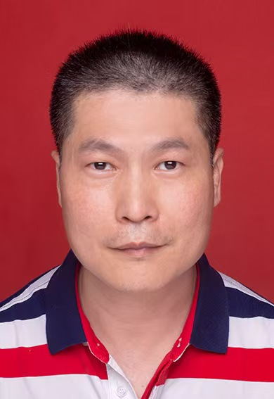 施剑晖