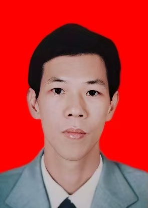 苏进专