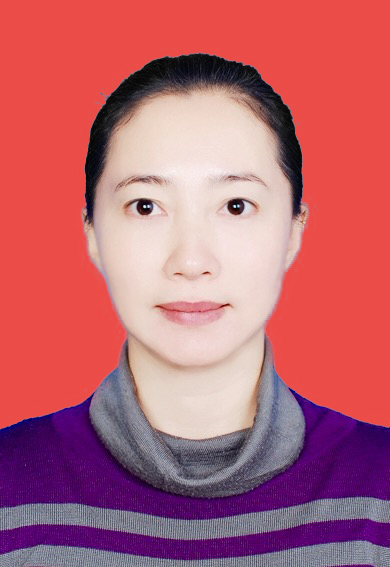 王根英
