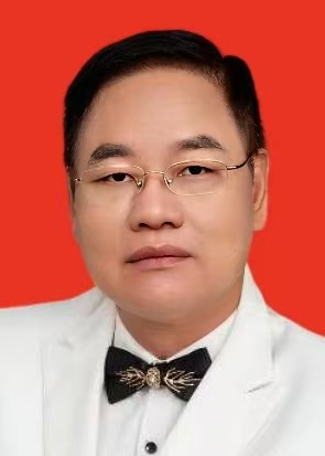 王泽