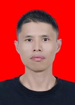 王振作