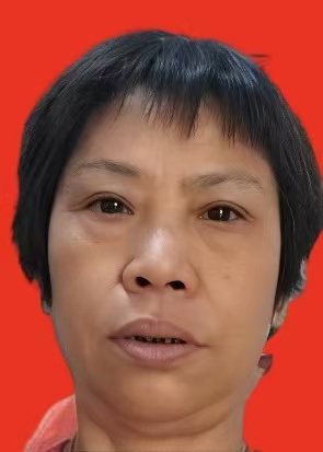 叶秀美