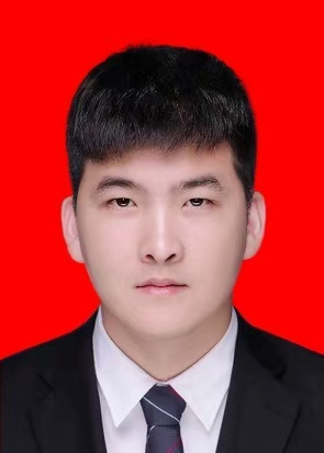 张旭毅