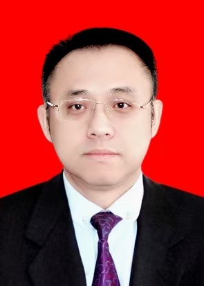 赵云峰