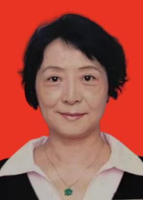 郑德红
