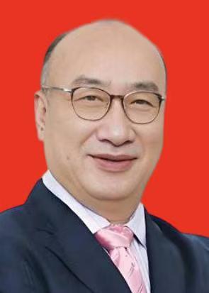 吴健宏