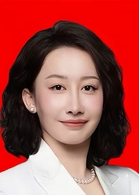 石雯文