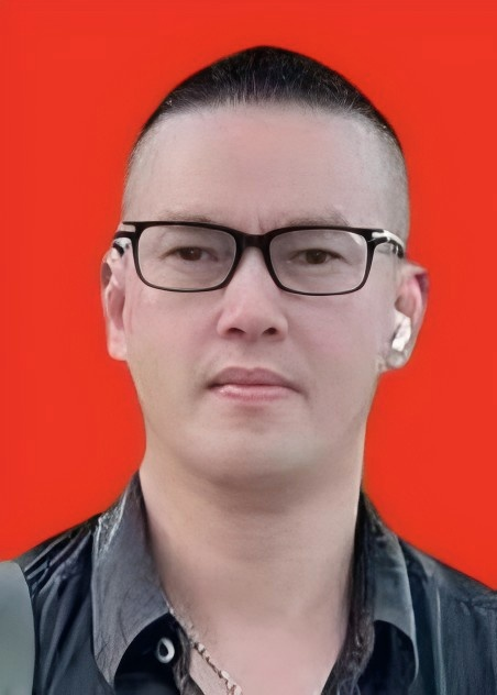 叶永聪