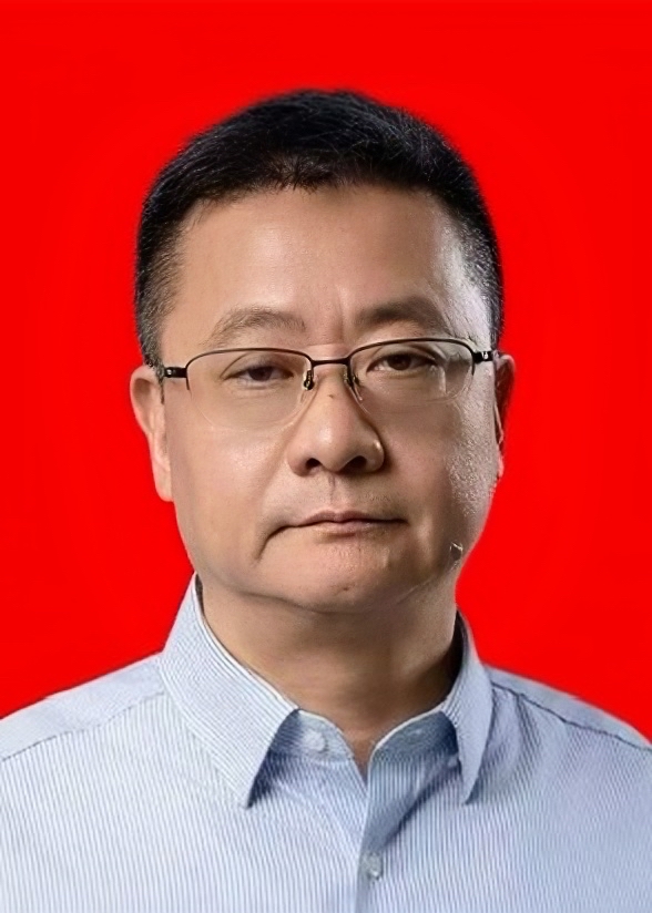 王青