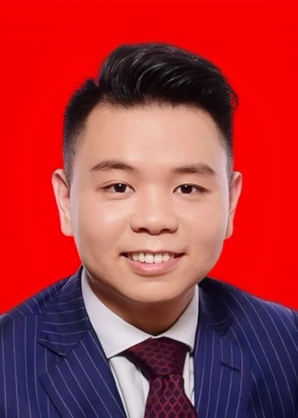 王允鸿